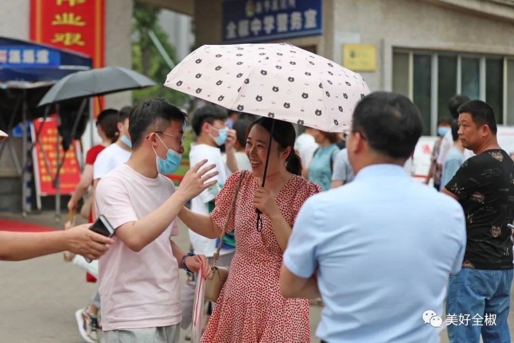 澳门最精准真正最精准的龙门客栈