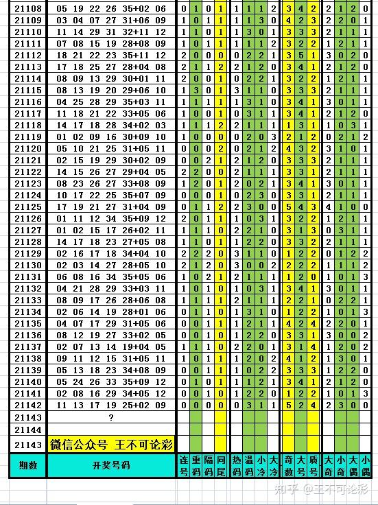 揭秘2024年新奥开奖结果，一场数字盛宴的盛宴