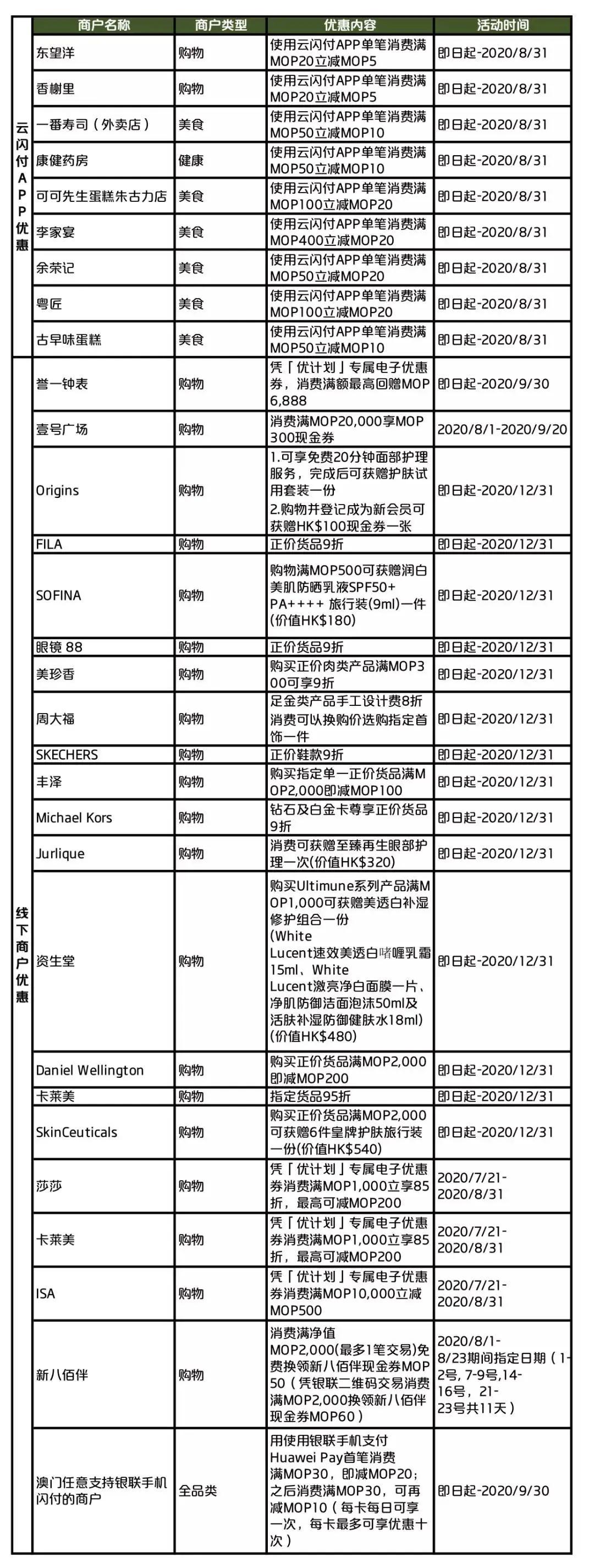 关于新澳门一码一码100准确性的探讨——揭示其背后的风险与挑战