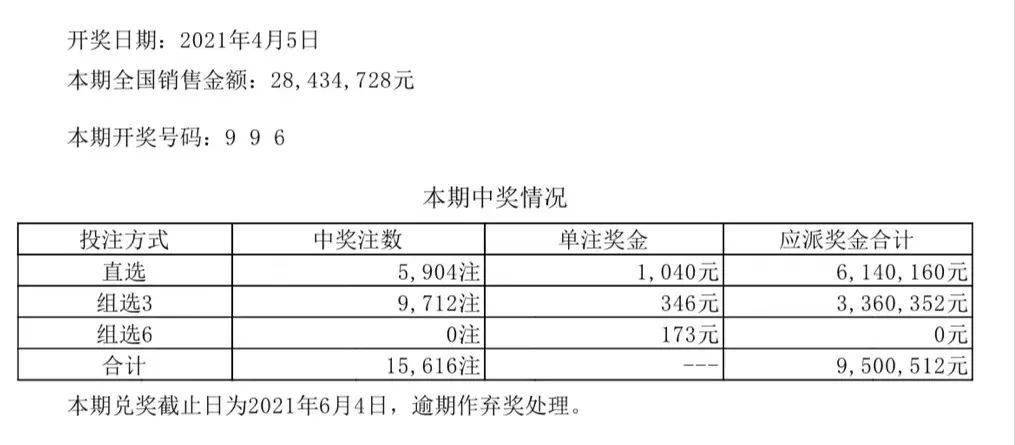 2024年12月16日 第29页