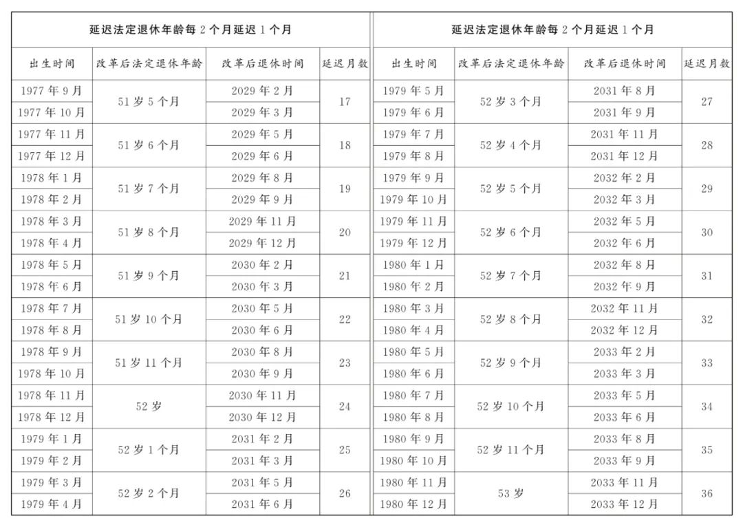 揭秘与探索，2024澳彩开奖记录查询表