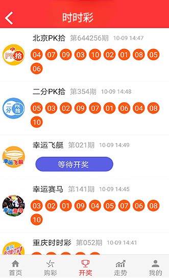 探索正版资源的世界，4949资料正版免费大全的魅力