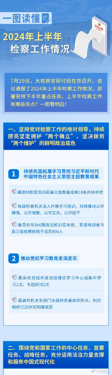 迎接未来教育时代，正版资料免费共享，共建知识生态繁荣的明天——以2024年正版资料免费大全挂牌为视角