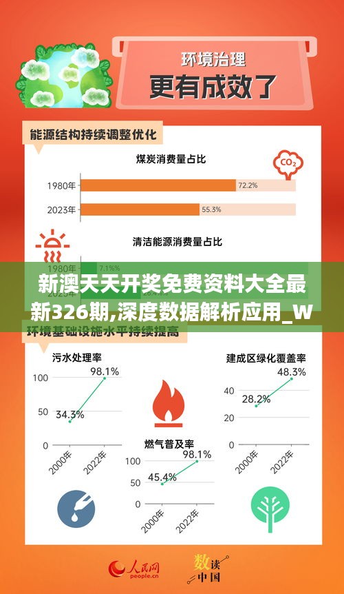 探索未来资料宝库，新奥资料免费图库 49图库 2024年展望