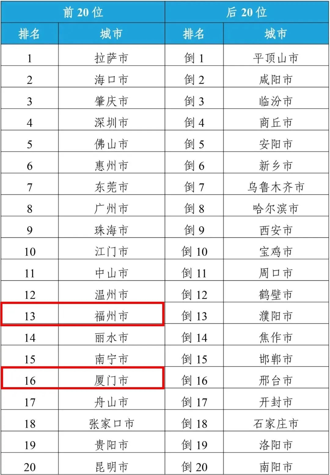 揭秘2024年天天开好彩资料，掌握好运的秘诀