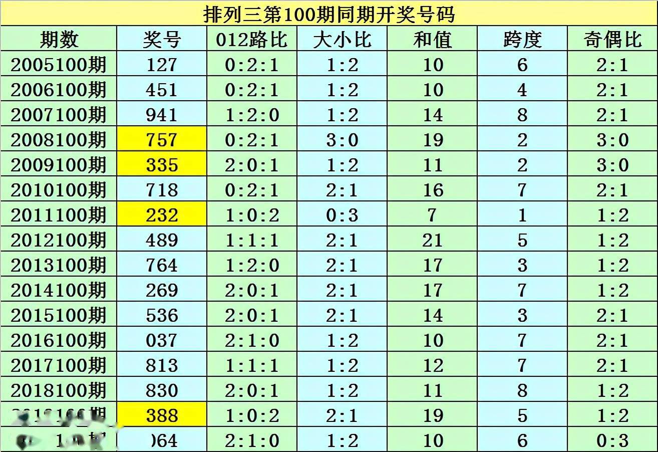 澳门一码一码100准确，揭开犯罪的面纱