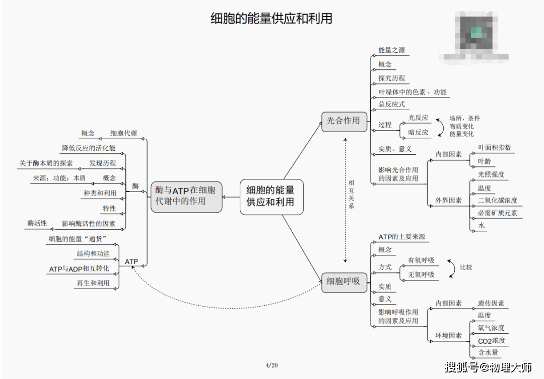 警惕虚假彩票陷阱，三肖必中、三期必出是虚假宣传，涉及违法犯罪问题