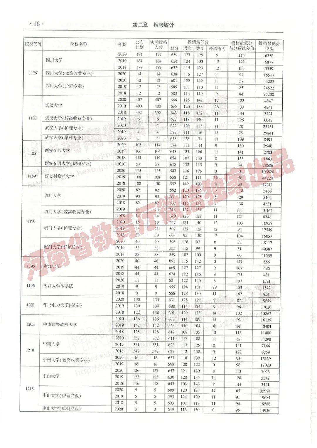 关于三肖三期必出特马的思考与探讨