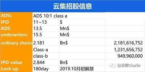 澳门三肖三码精准100%管家婆——揭示犯罪背后的真相