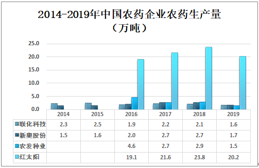 新奥好彩免费资料查询，探索与启示