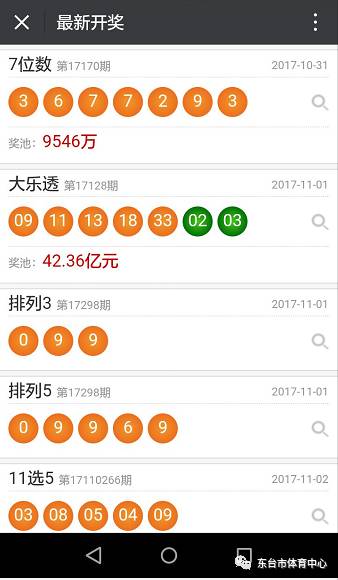 关于新澳天天彩免费资料查询85期的探讨与警示——警惕违法犯罪问题