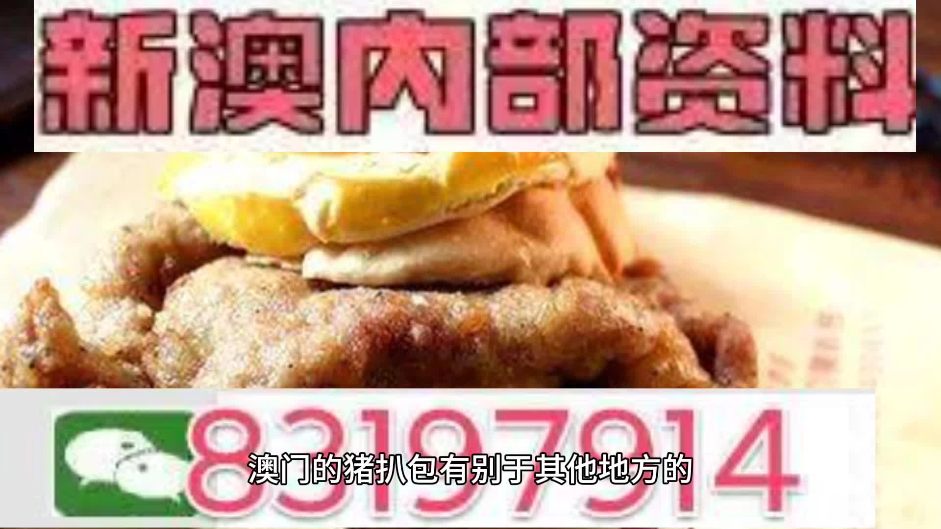 新奥天天精准资料大全，探索与解析