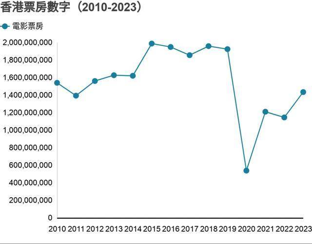 揭秘2024年香港彩票开奖记录，幸运与梦想的交汇点