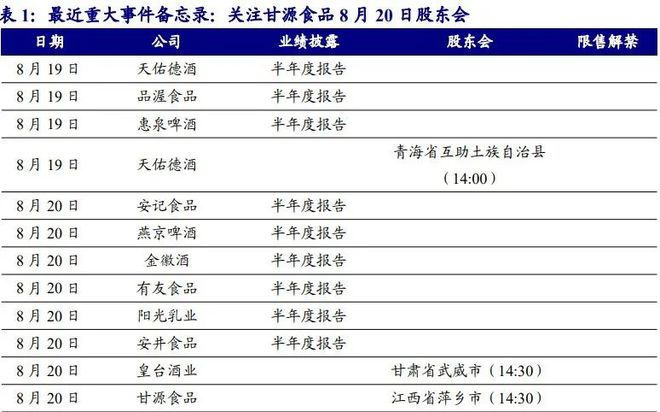 揭秘2024年天天开好彩背后的秘密