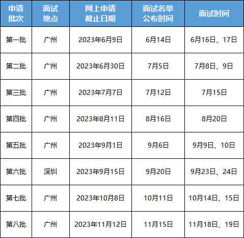 澳门今晚生肖开什么——探寻生肖运势与预测的魅力