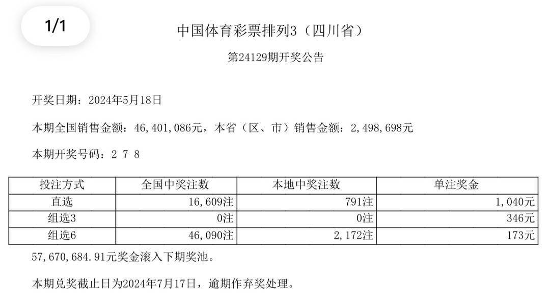 揭秘2024年开奖记录，历史与未来的交汇点