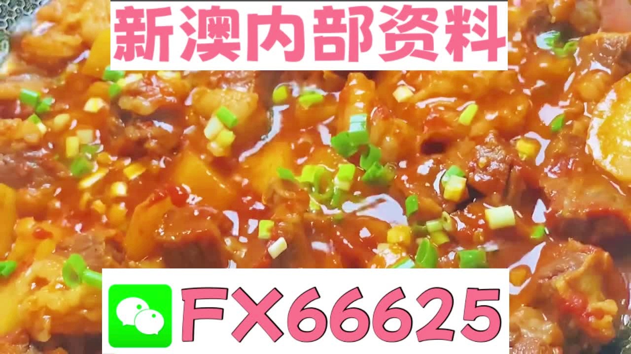 关于新澳门免费资料大全及澳门传真相关问题的探讨——警惕潜在风险，远离违法犯罪