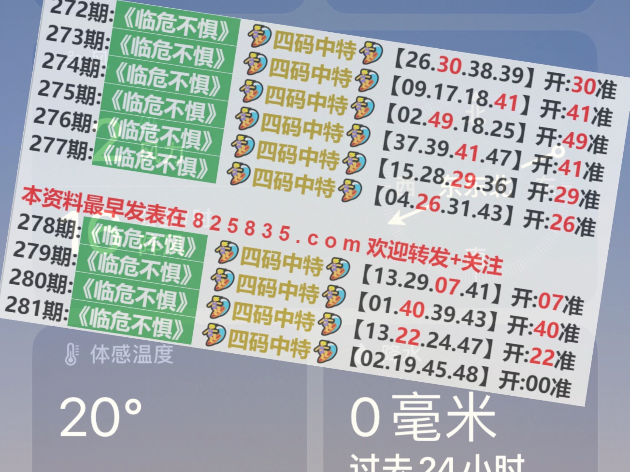 2024澳门天天开好彩大全第65期，探索幸运与机遇的交汇点