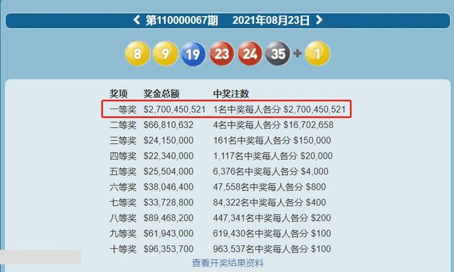 2024年12月21日 第30页