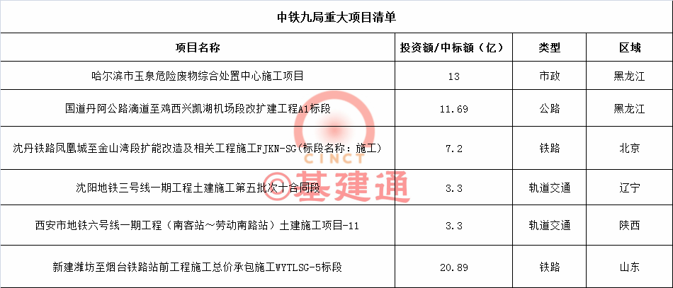 探索新澳历史开奖记录与香港开彩文化交融的奥秘