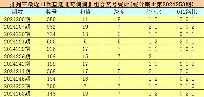 澳门六开奖结果2024年开奖，开奖魅力与彩票文化