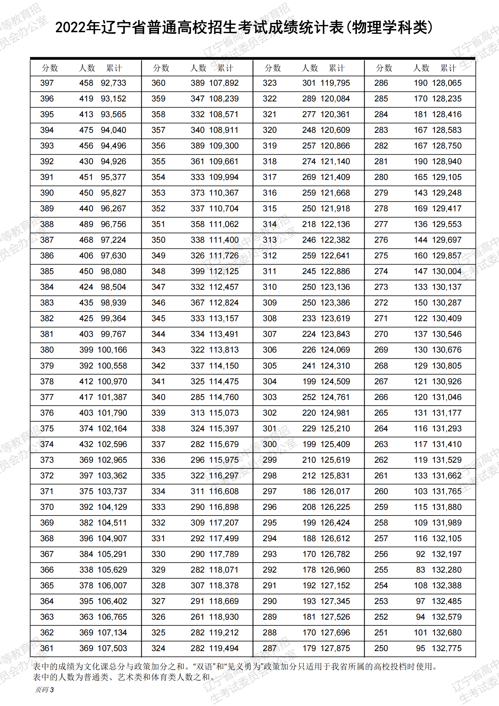 老澳门开奖结果2024开奖记录表，历史与未来的交汇点