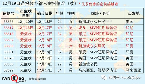 澳门一笑一码100准免费资料，警惕背后的犯罪风险