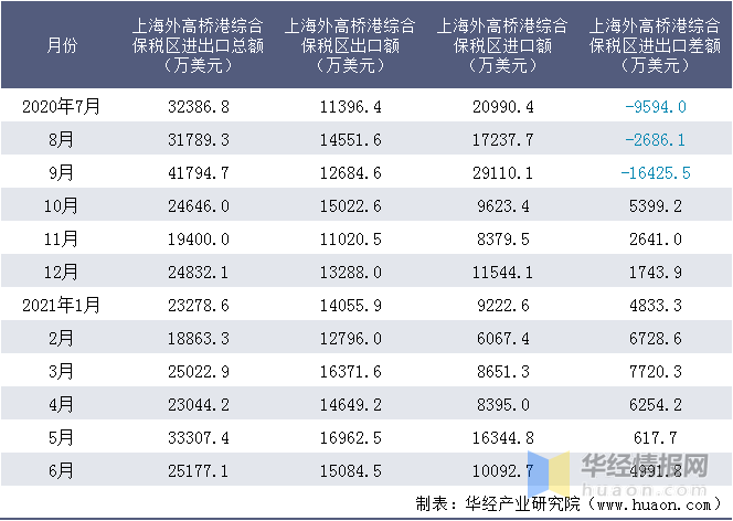 探索未来，2024年香港六合彩开奖结果与记录深度解析