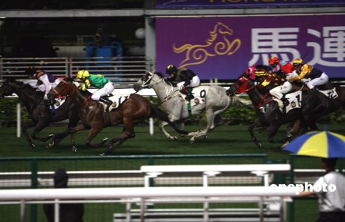 警惕虚假预测，关于香港今晚特马开什么号的真相揭示