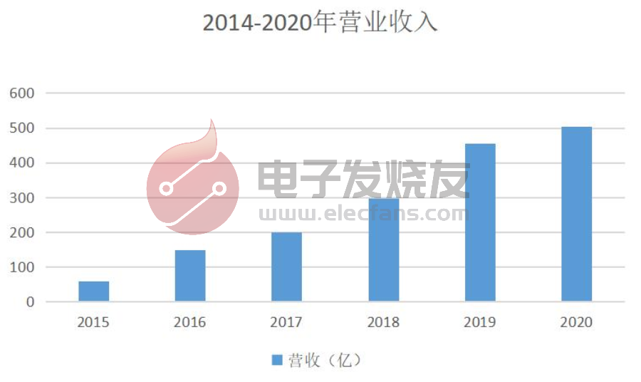 香港大众网官网公开资料深度解析