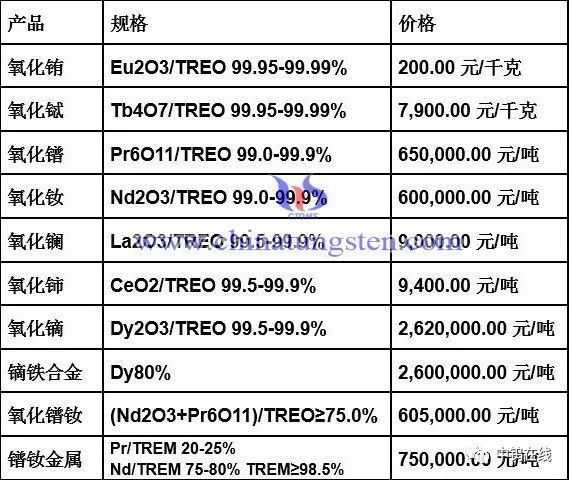 2025年1月3日 第23页