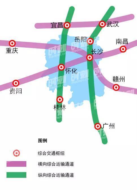 益阳高铁最新消息，进展、影响与展望