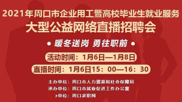 河口招聘网最新招聘动态深度解析