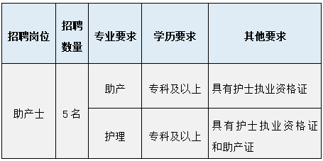 2025年1月5日 第42页