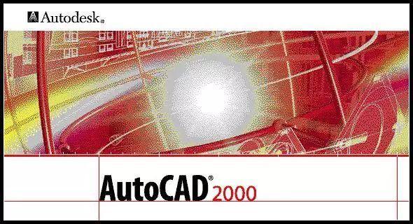 最新AutoCAD 2023版，功能与特点解析