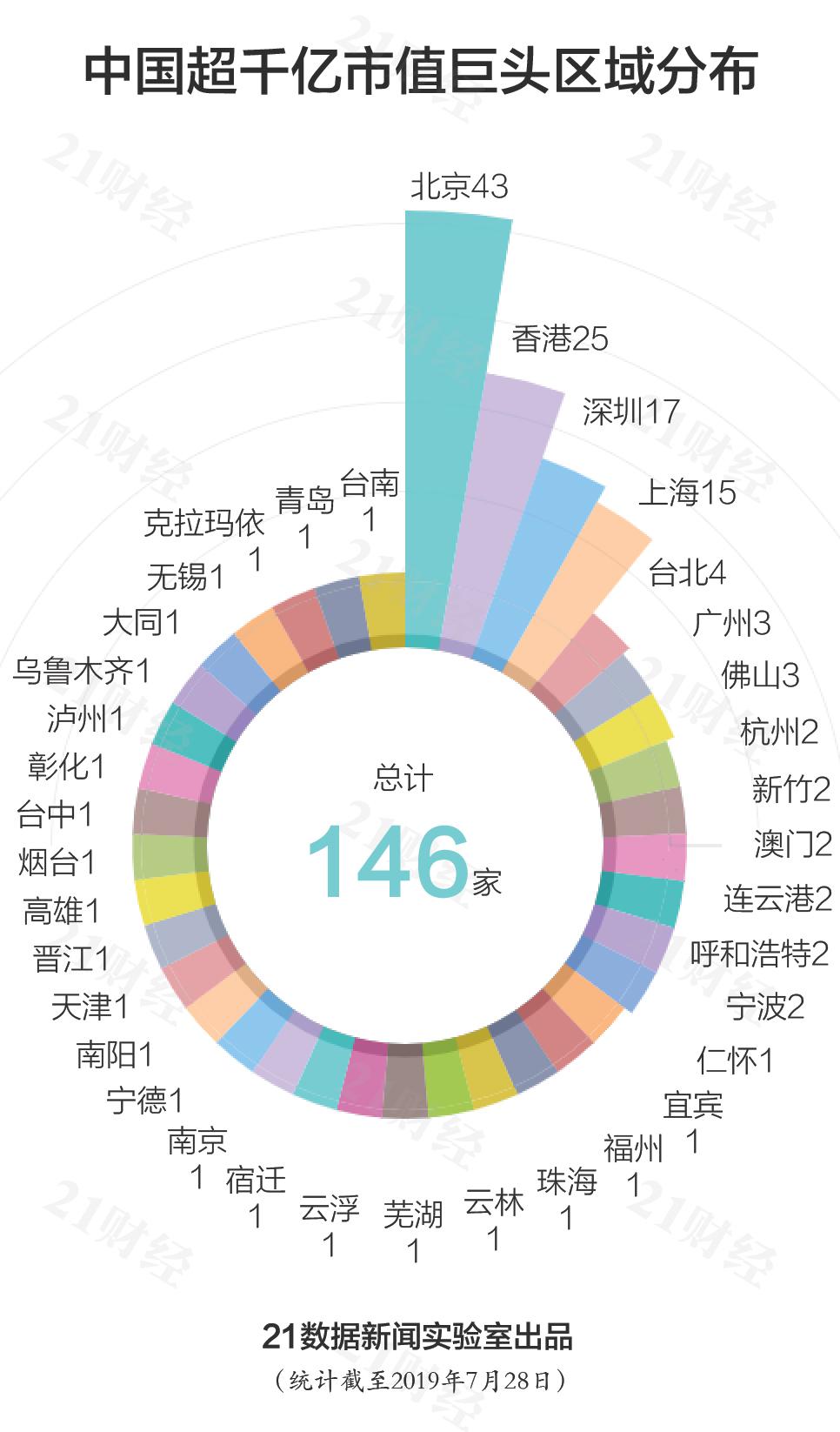 粤水电最新消息全面解读