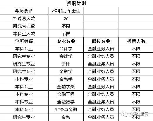 本溪招聘最新动态，行业热点与求职指南