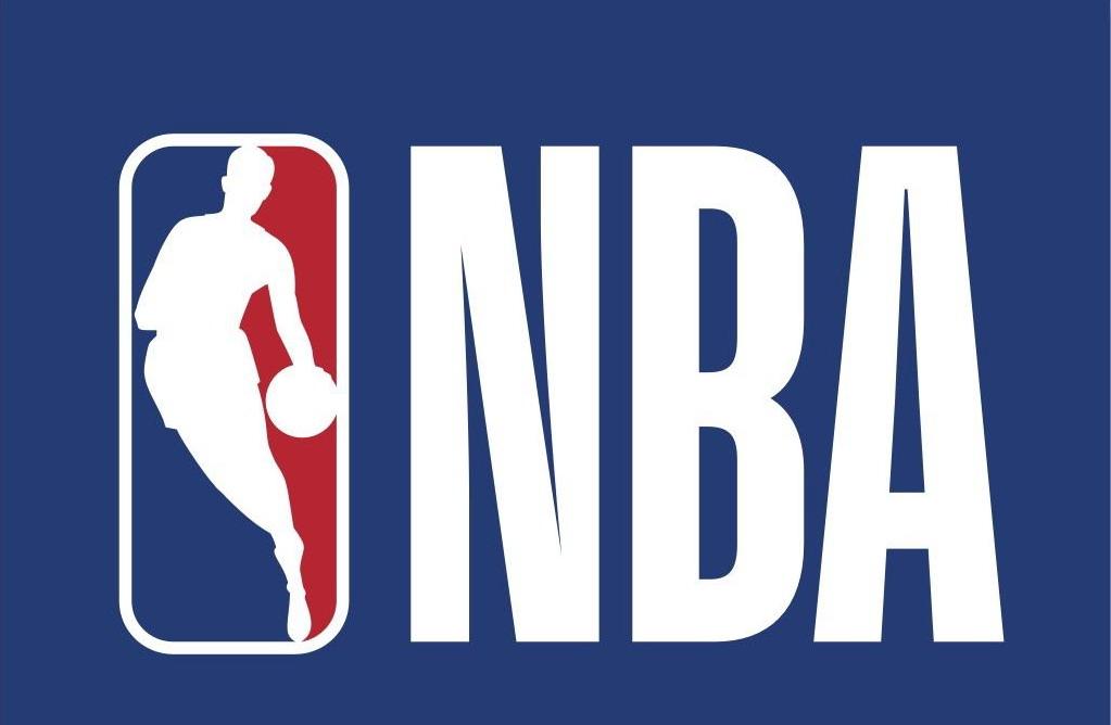 NBA最新赛程直播，热血激战，精彩瞬间不容错过