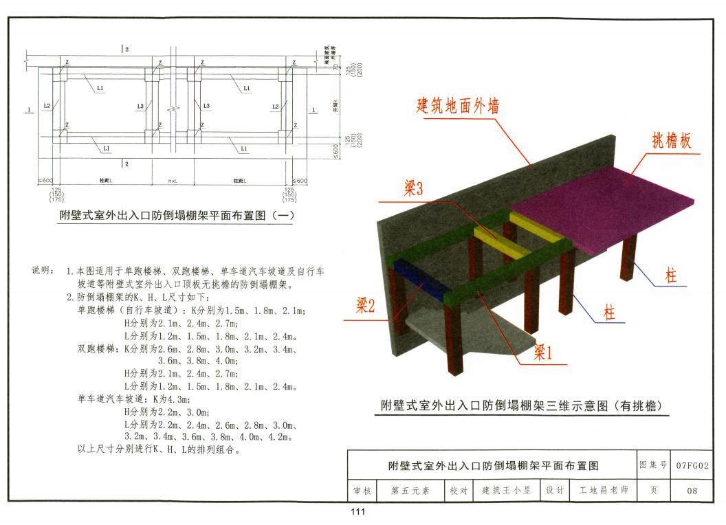 人防图集最新进展及其在现代城市建设中的重要性