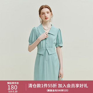 最新夏季服装流行趋势与时尚指南