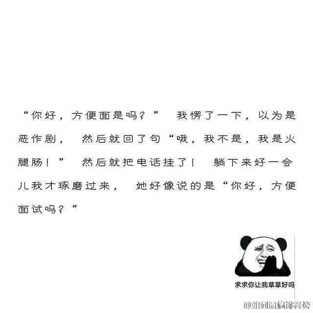 最新段子精选，网络流行语的魅力与智慧