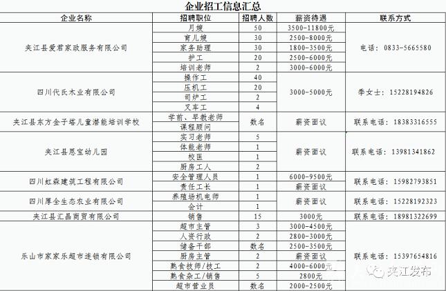 2025年1月13日 第39页