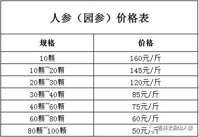 2025年1月14日 第19页