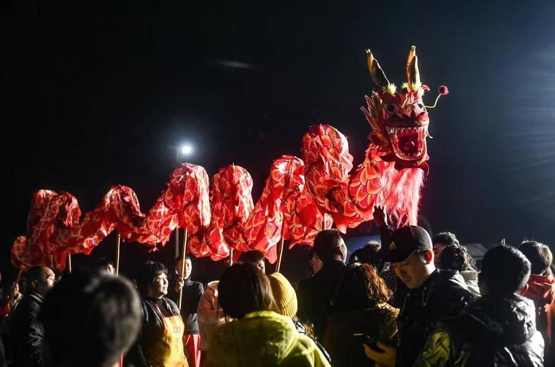 最新雷书，探索未知世界的神秘魅力